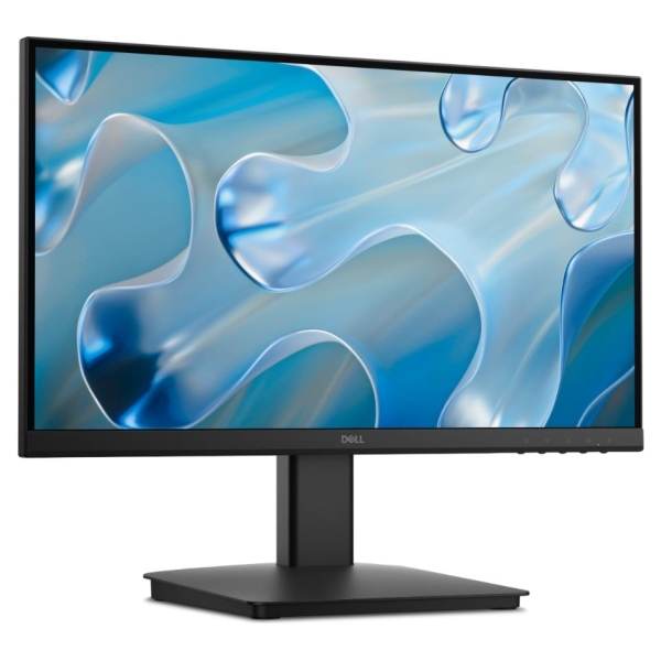Dell 22 Monitor - SE2225HM / 210-BQZS
