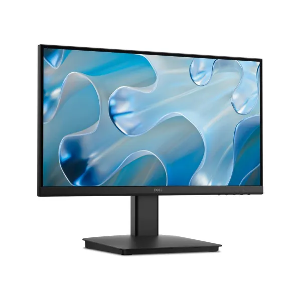 Dell 22 Monitor - SE2225HM / 210-BQZS
