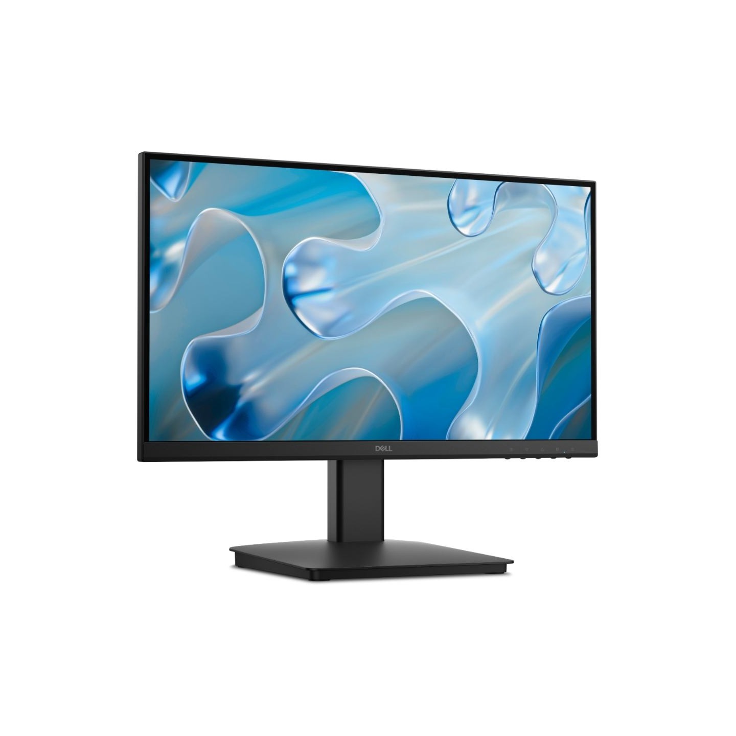 Dell 22 Monitor - SE2225HM / 210-BQZS