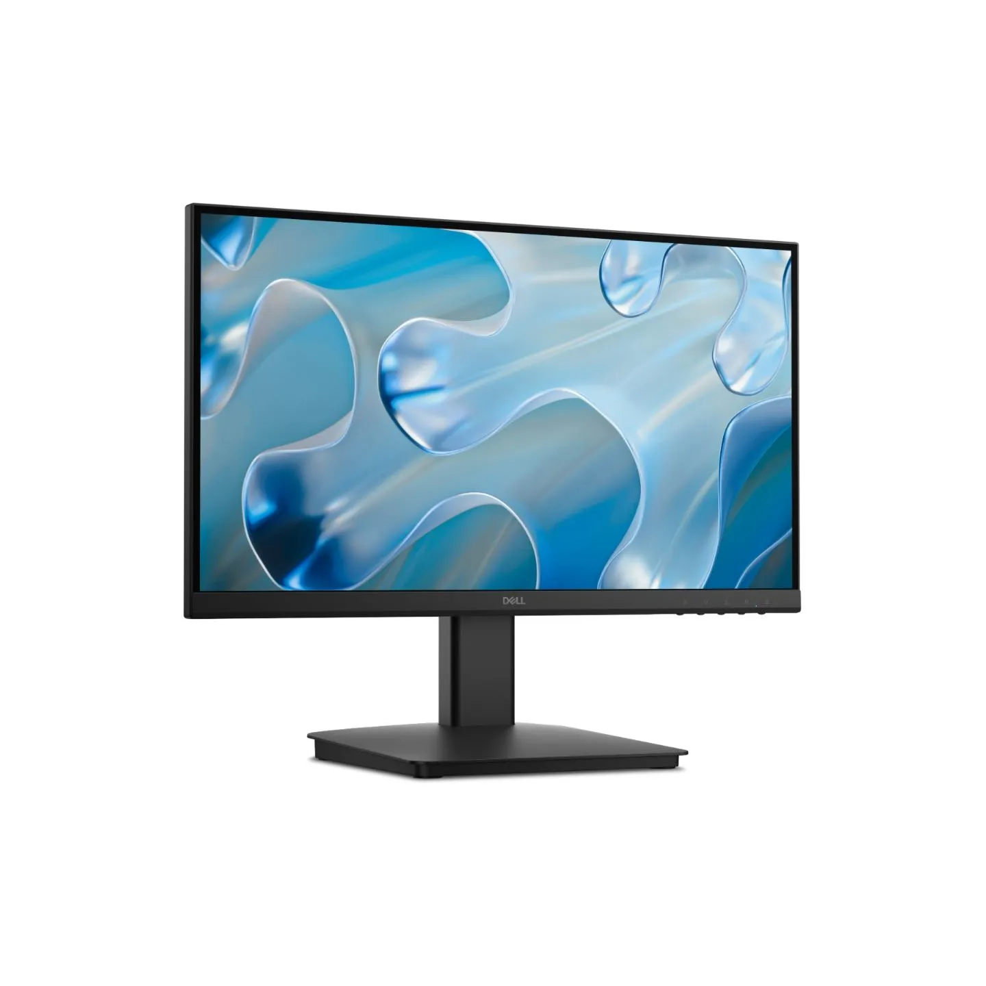 Dell 22 Monitor - SE2225HM / 210-BQZS
