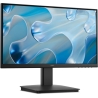 Dell 22 Monitor - SE2225HM / 210-BQZS