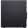 Lenovo Workstation ThinkStation P4 TOWER 30KN0024PB W11Pro 9 PRO 99652X32GB/1TB/INT/3YR OS