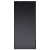 Lenovo Workstation ThinkStation P4 TOWER 30KN0024PB W11Pro 9 PRO 99652X32GB/1TB/INT/3YR OS
