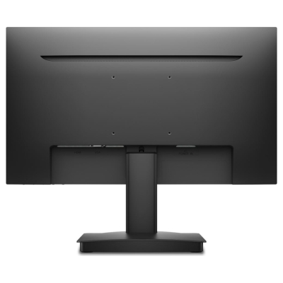 Dell 22 Monitor - SE2225HM / 210-BQZS
