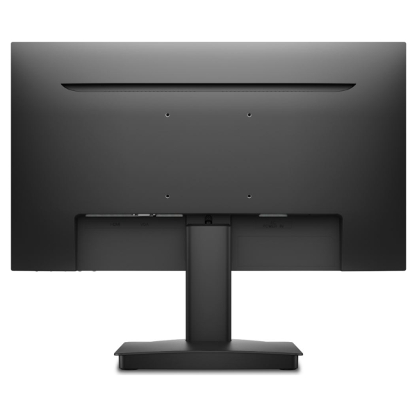 Dell 22 Monitor - SE2225HM / 210-BQZS