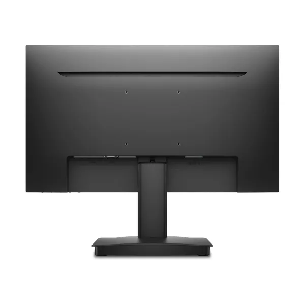 Dell 22 Monitor - SE2225HM / 210-BQZS