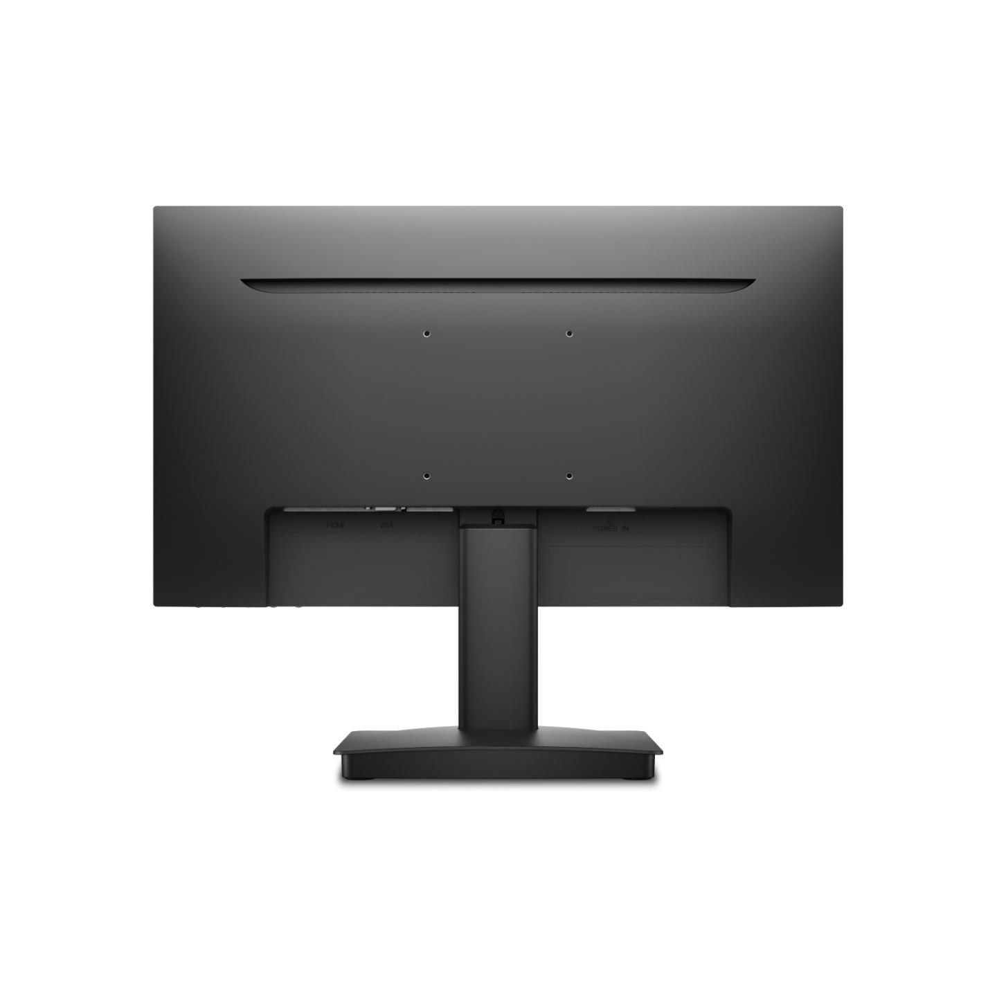 Dell 22 Monitor - SE2225HM / 210-BQZS