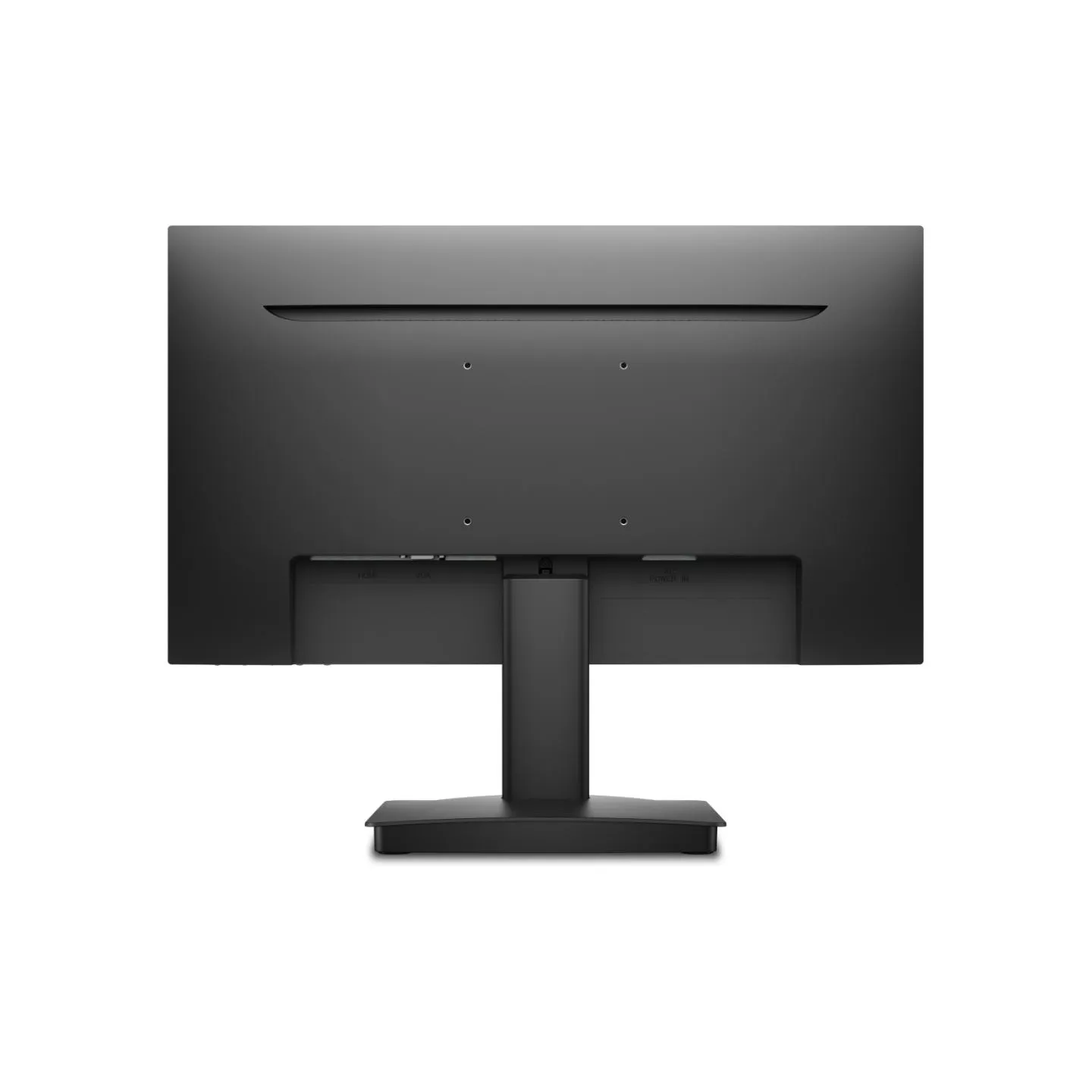 Dell 22 Monitor - SE2225HM / 210-BQZS