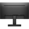 Dell 22 Monitor - SE2225HM / 210-BQZS