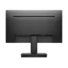 Dell 22 Monitor - SE2225HM / 210-BQZS