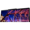 Lenovo Ultrabook ThinkPad T14 G7 21WV004PPB W11Pro AI 7 PRO 450/16GB/512GB/INT/14.0 WUXGA/Black/3YRS Premier Support + CO2 Offse