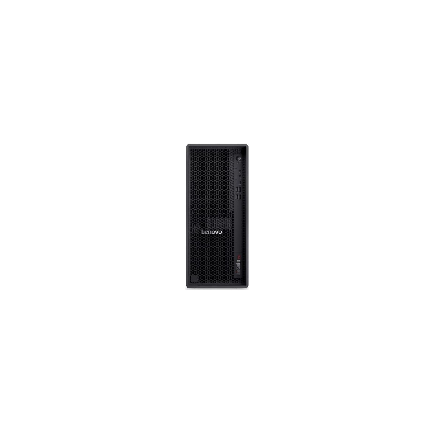 Lenovo Workstation ThinkStation P4 TOWER 30KN000XPB W11Pro 7 PRO 9755/2X32GB/1TB/INT/3YR OS