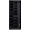 Lenovo Workstation ThinkStation P4 TOWER 30KN000XPB W11Pro 7 PRO 9755/2X32GB/1TB/INT/3YR OS