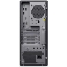 Lenovo Workstation ThinkStation P4 TOWER 30KN000XPB W11Pro 7 PRO 9755/2X32GB/1TB/INT/3YR OS