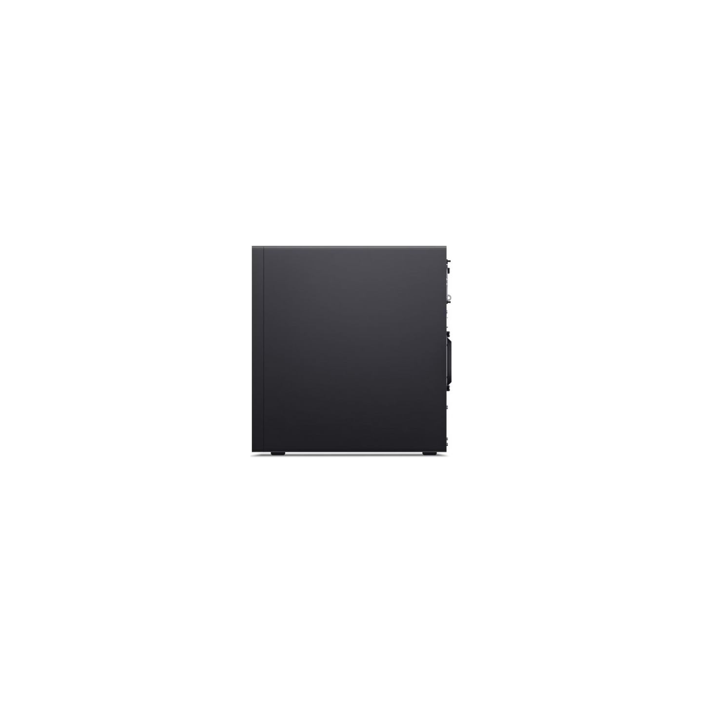 Lenovo Workstation ThinkStation P4 TOWER 30KN000XPB W11Pro 7 PRO 9755/2X32GB/1TB/INT/3YR OS