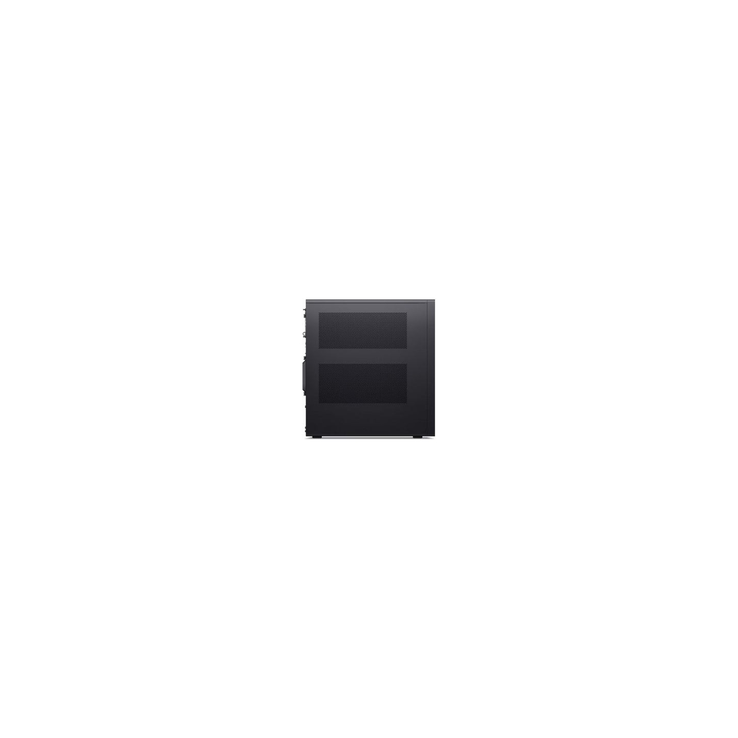 Lenovo Workstation ThinkStation P4 TOWER 30KN0016PB W11Pro 7 PRO 9755/32GB/1TB/RTX PRO 2000 16GB/INT/3YR OS