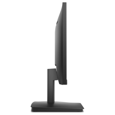 Dell 22 Monitor - SE2225HM / 210-BQZS