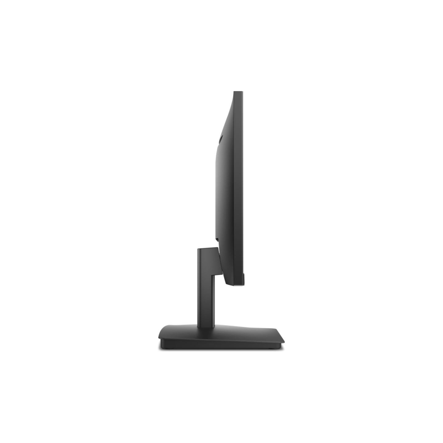 Dell 22 Monitor - SE2225HM / 210-BQZS