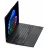 Lenovo Laptop ThinkPad E16 G4 21YC0051PB W11Pro Ultra 7 355/32GB/1TB/INT/16.0 WUXGA/Black/1YR Premier Support + CO2 Offset + 3YR