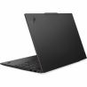 Lenovo Laptop ThinkPad E16 G4 21YC0051PB W11Pro Ultra 7 355/32GB/1TB/INT/16.0 WUXGA/Black/1YR Premier Support + CO2 Offset + 3YR