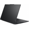 Lenovo Laptop ThinkPad E16 G4 21YC0051PB W11Pro Ultra 7 355/32GB/1TB/INT/16.0 WUXGA/Black/1YR Premier Support + CO2 Offset + 3YR