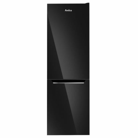 Amica Fridge-freezer FK3506D.2F(E)
