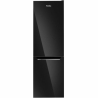 Amica Fridge-freezer FK3506D.2F(E)