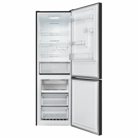 Amica Fridge-freezer FK3506D.2F(E)