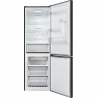 Amica Fridge-freezer FK3506D.2F(E)