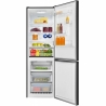 Amica Fridge-freezer FK3506D.2F(E)