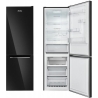 Amica Fridge-freezer FK3506D.2F(E)