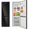 Amica Fridge-freezer FK3506D.2F(E)