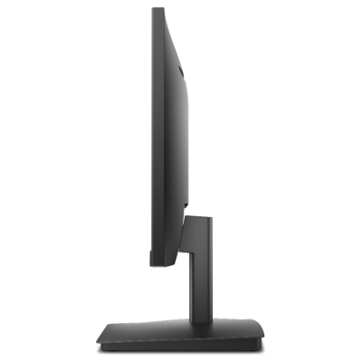 Dell 22 Monitor - SE2225HM / 210-BQZS