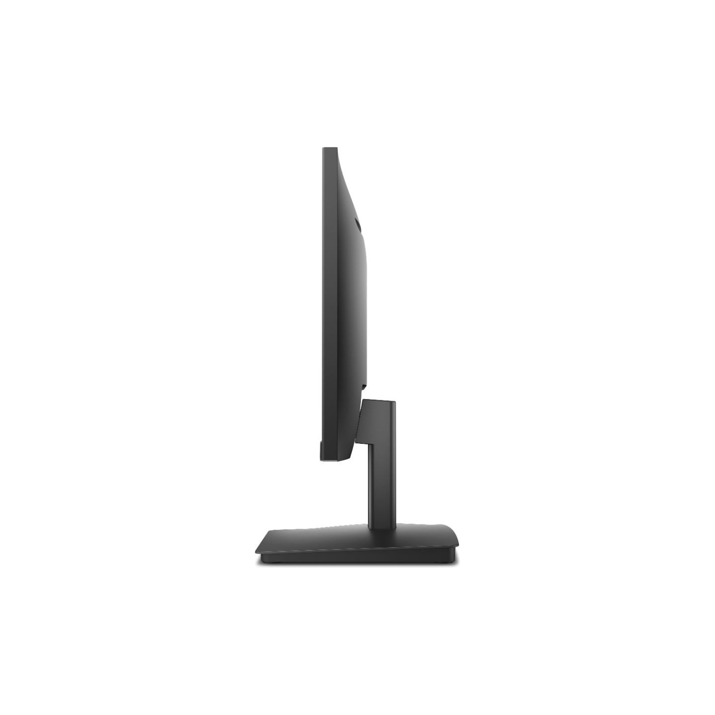 Dell 22 Monitor - SE2225HM / 210-BQZS