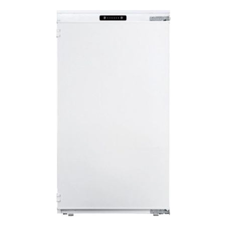 Amica Freezer BZ138.4i(E)