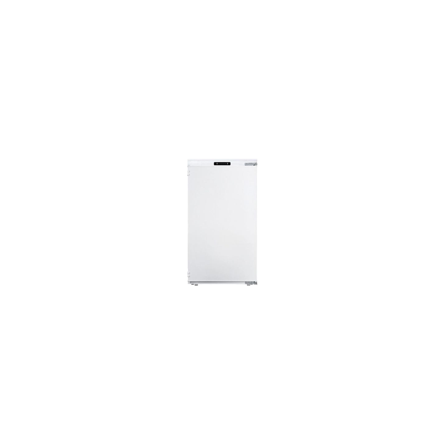 Amica Freezer BZ138.4i(E)