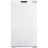 Amica Freezer BZ138.4i(E)