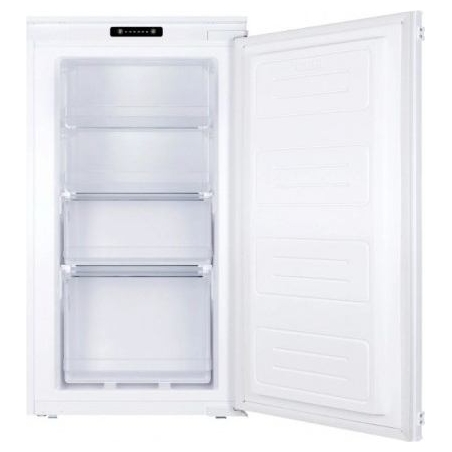 Amica Freezer BZ138.4i(E)