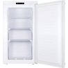Amica Freezer BZ138.4i(E)