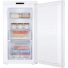 Amica Freezer BZ138.4i(E)
