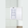 Amica Freezer BZ138.4i(E)