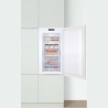 Amica Freezer BZ138.4i(E)