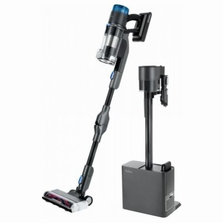 Amica Battery vacuum cleaner VMB Zonda Turbo