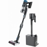 Amica Battery vacuum cleaner VMB Zonda Turbo