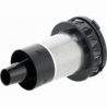 Amica Battery vacuum cleaner VMB Zonda Turbo