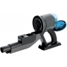 Amica Battery vacuum cleaner VMB Zonda Turbo