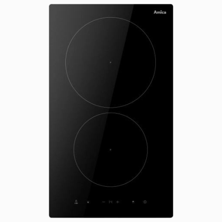 Amica PI3520U Induction hob