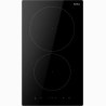 Amica PI3520U Induction hob