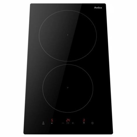 Amica PI3520U Induction hob