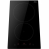 Amica PI3520U Induction hob